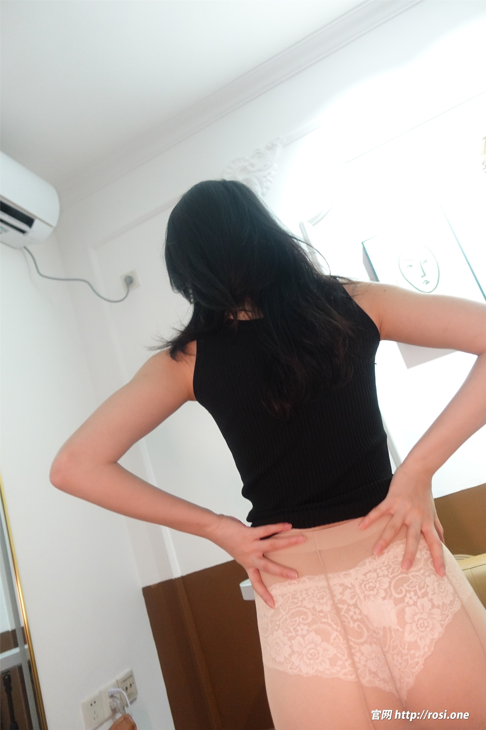 ROSI写真 2022.04.21 NO.3790